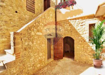 Casa all\'aperto - Casa indipendente Semproniano - foto 7