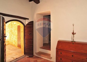 Camera / camera da letto - Casa indipendente Semproniano - foto 11