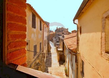 Edificio all\'aperto - Casa indipendente Semproniano - foto 15