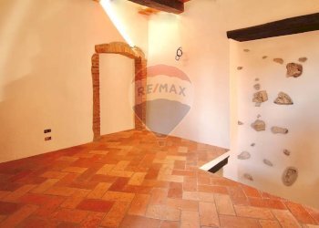 Stanza vuota - Casa indipendente Semproniano - foto 17