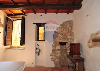 Camera / camera da letto - Casa indipendente Semproniano - foto 20