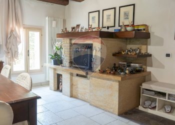 Cucina - Rustico Vo' - foto 7