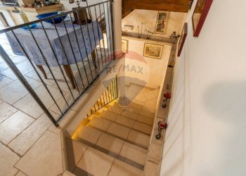 Scale - Rustico Vo' - foto 8