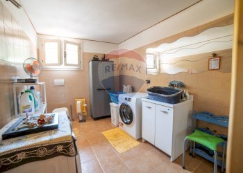 Lavanderia - Rustico Vo' - foto 9