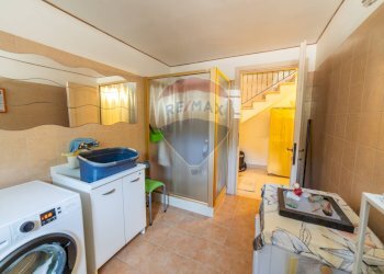 Lavanderia - Rustico Vo' - foto 10