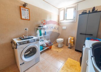 Bagno - Rustico Vo' - foto 11