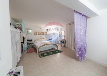 Camera / camera da letto - Rustico Vo' - foto 12