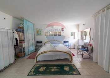 Camera / camera da letto - Rustico Vo' - foto 13