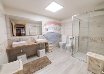 Bagno - Rustico Vo' - foto 14