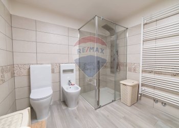Bagno - Rustico Vo' - foto 16