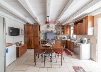 Cucina - Rustico Vo' - foto 17