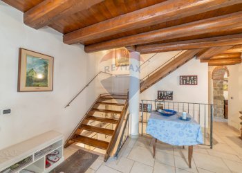 Scale - Rustico Vo' - foto 20