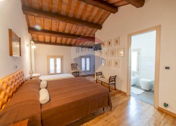 Camera / camera da letto - Rustico Vo' - foto 22