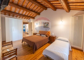 Camera / camera da letto - Rustico Vo' - foto 23