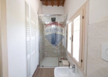 Bagno - Rustico Vo' - foto 24