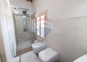 Bagno - Rustico Vo' - foto 25