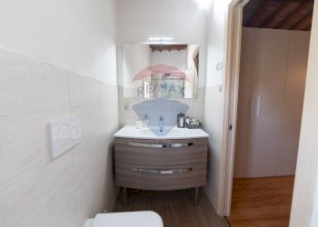 Bagno - Rustico Vo' - foto 26