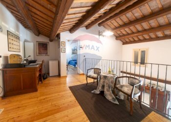 Sala da pranzo - Rustico Vo' - foto 27