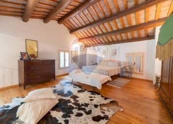 Camera / camera da letto - Rustico Vo' - foto 29