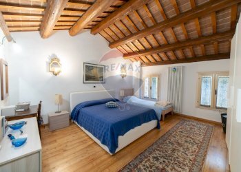 Camera / camera da letto - Rustico Vo' - foto 30