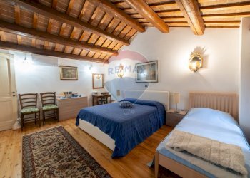 Camera / camera da letto - Rustico Vo' - foto 31