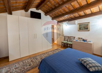 Camera / camera da letto - Rustico Vo' - foto 32