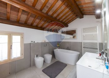 Bagno - Rustico Vo' - foto 33