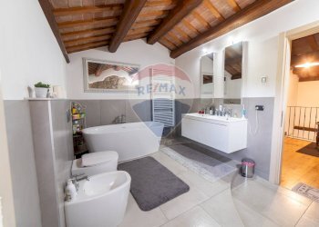 Bagno - Rustico Vo' - foto 34