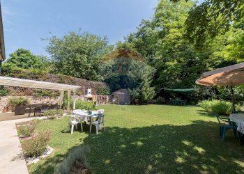 Giardino - Rustico Vo' - foto 39