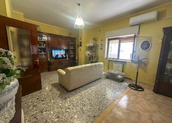 Foto 1 - Quadrilocale Via Pomerio, Capua - foto 1