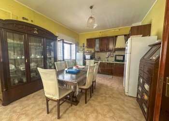 Foto 2 - Quadrilocale Via Pomerio, Capua - foto 2