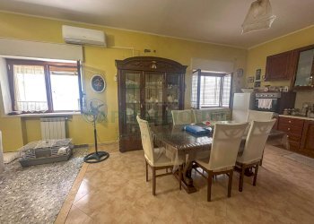 Foto 3 - Quadrilocale Via Pomerio, Capua - foto 3