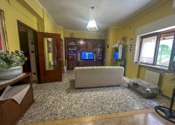 Foto 4 - Quadrilocale Via Pomerio, Capua - foto 4