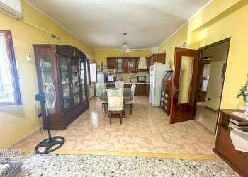 Foto 5 - Quadrilocale Via Pomerio, Capua - foto 5