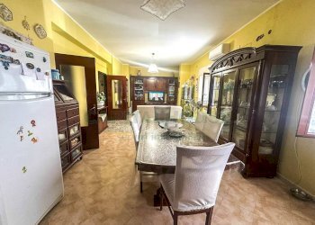 Foto 6 - Quadrilocale Via Pomerio, Capua - foto 6