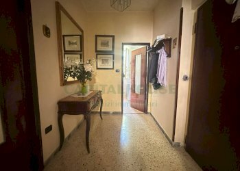 Foto 7 - Quadrilocale Via Pomerio, Capua - foto 7