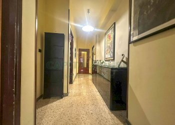 Foto 8 - Quadrilocale Via Pomerio, Capua - foto 8