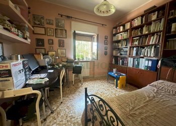 Foto 10 - Quadrilocale Via Pomerio, Capua - foto 10