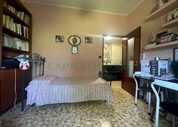 Foto 11 - Quadrilocale Via Pomerio, Capua - foto 11