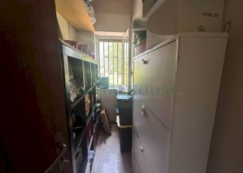 Foto 12 - Quadrilocale Via Pomerio, Capua - foto 12