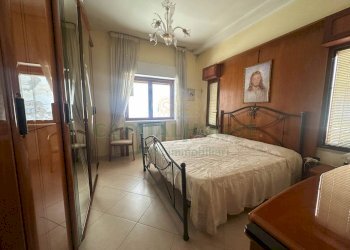 Foto 13 - Quadrilocale Via Pomerio, Capua - foto 13