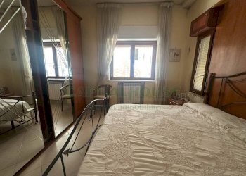 Foto 14 - Quadrilocale Via Pomerio, Capua - foto 14