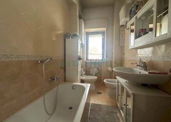 Foto 15 - Quadrilocale Via Pomerio, Capua - foto 15