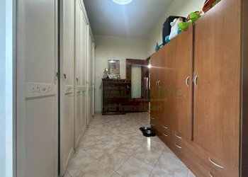 Foto 18 - Quadrilocale Via Pomerio, Capua - foto 18