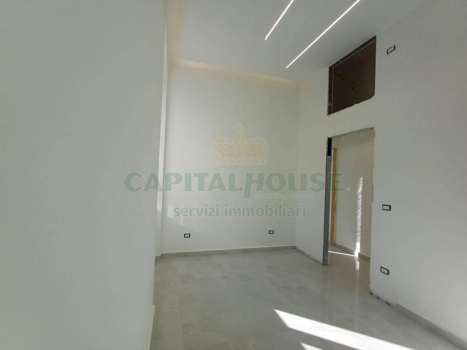 Foto 2 - Trilocale Via Longobardi, Capua - foto 2