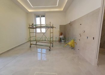 Foto 1 - Trilocale Via Longobardi, Capua - foto 1