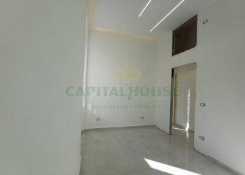 Foto 2 - Trilocale Via Longobardi, Capua - foto 2