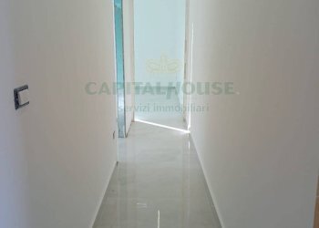 Foto 3 - Trilocale Via Longobardi, Capua - foto 3