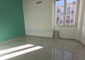 Foto 4 - Trilocale Via Longobardi, Capua - foto 4