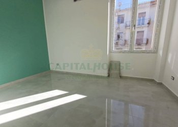 Foto 6 - Trilocale Via Longobardi, Capua - foto 6